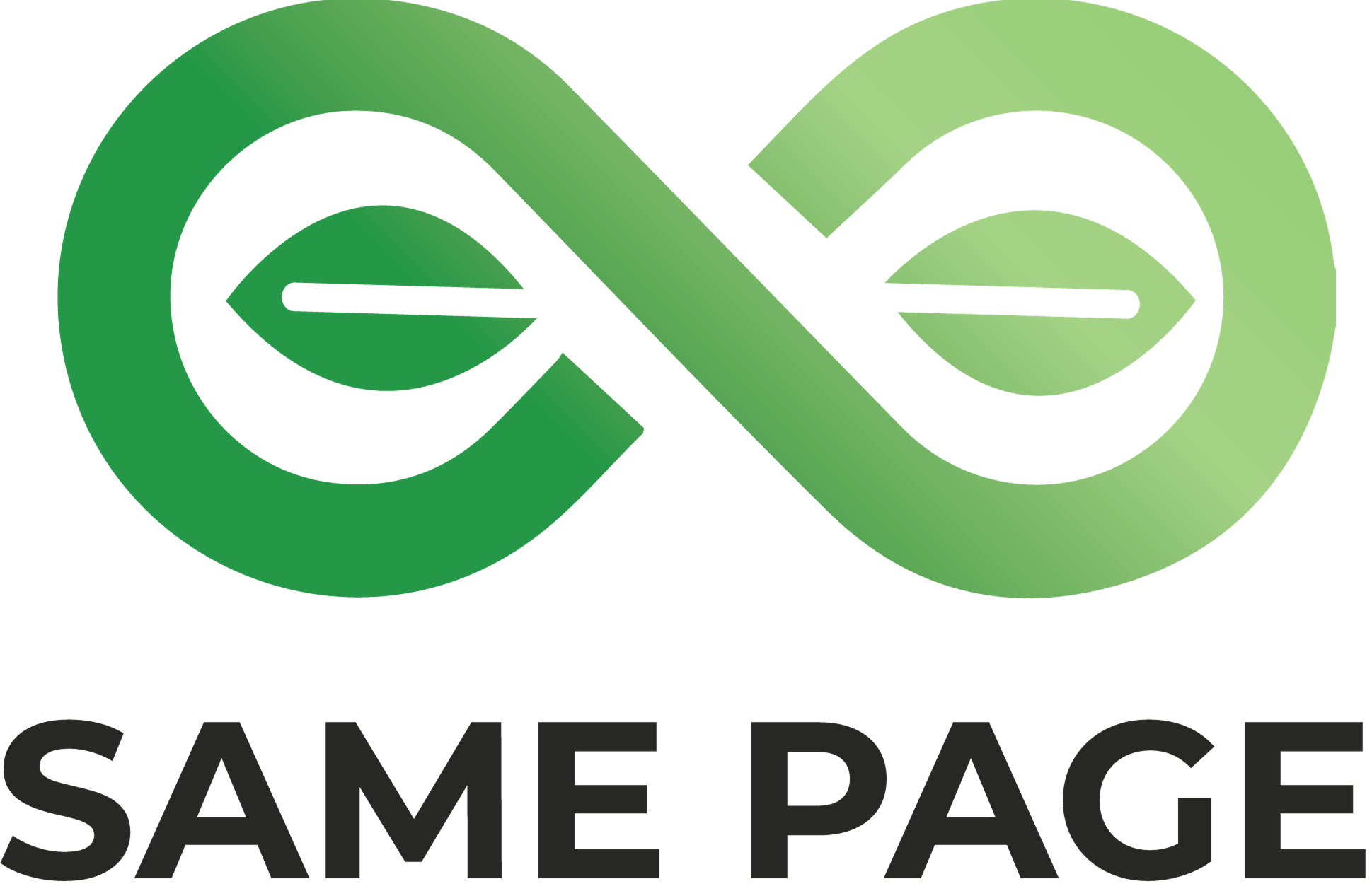 Loading Logo